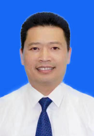 五一专刊‖喜迎二十大 建功新时代——艺术家邵宏作品欣赏